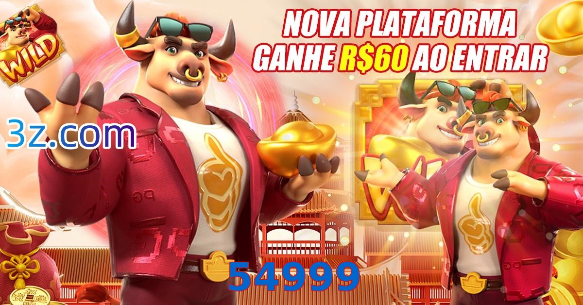 54999